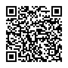 www.houseinfo.tw房屋網-七股別墅,七股別墅出售,七股別墅買賣-QRCode