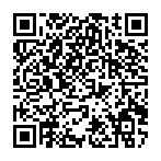 www.houseinfo.tw房屋網-七股別墅建案,七股別墅建案出售,七股別墅建案買賣-QRCode