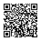 www.houseinfo.tw房屋網-七股國宅,七股國宅出售,七股國宅買賣-QRCode