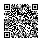 www.houseinfo.tw房屋網-七股大廈,七股大廈出售,七股大廈買賣-QRCode