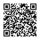 www.houseinfo.tw房屋網-七股大樓,七股大樓出售,七股大樓買賣-QRCode
