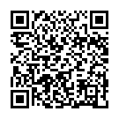 www.houseinfo.tw房屋網-七股套房,七股套房出售,七股套房買賣-QRCode