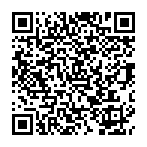 www.houseinfo.tw房屋網-七股套房建案,七股套房建案出售,七股套房建案買賣-QRCode