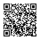 www.houseinfo.tw房屋網-七股建案,七股建案出售,七股建案買賣-QRCode