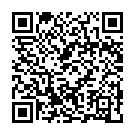 www.houseinfo.tw房屋網-七股成屋,七股成屋出售,七股成屋買賣-QRCode