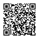 www.houseinfo.tw房屋網-七股房屋,七股房屋出售,七股房屋買賣-QRCode
