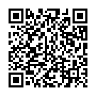 www.houseinfo.tw房屋網-七股新建案,七股新建案出售,七股新建案買賣-QRCode