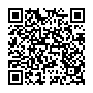 www.houseinfo.tw房屋網-七股新成屋,七股新成屋出售,七股新成屋買賣-QRCode