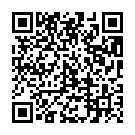 www.houseinfo.tw房屋網-七股新房子,七股新房子出售,七股新房子買賣-QRCode