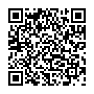 www.houseinfo.tw房屋網-七股新房屋,七股新房屋出售,七股新房屋買賣-QRCode