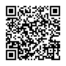 www.houseinfo.tw房屋網-七股樓中樓,七股樓中樓出售,七股樓中樓買賣-QRCode