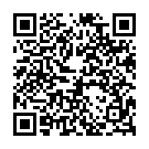 www.houseinfo.tw房屋網-七股華廈,七股華廈出售,七股華廈買賣-QRCode