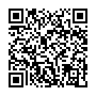 www.houseinfo.tw房屋網-七股豪宅,七股豪宅出售,七股豪宅買賣-QRCode