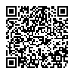 www.houseinfo.tw房屋網-七股辦公大樓,七股辦公大樓出售,七股辦公大樓買賣-QRCode