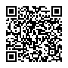 www.houseinfo.tw房屋網-七股透天,七股透天出售,七股透天買賣-QRCode