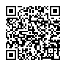 www.houseinfo.tw房屋網-七股透天厝,七股透天厝出售,七股透天厝買賣-QRCode