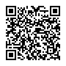 www.houseinfo.tw房屋網-七股雅房,七股雅房出售,七股雅房買賣-QRCode
