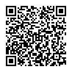 www.houseinfo.tw房屋網-七股電梯大廈,七股電梯大廈出售,七股電梯大廈買賣-QRCode