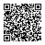 www.houseinfo.tw房屋網-七股電梯大樓,七股電梯大樓出售,七股電梯大樓買賣-QRCode