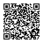 www.houseinfo.tw房屋網-七股電梯透天,七股電梯透天出售,七股電梯透天買賣-QRCode