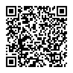 www.houseinfo.tw房屋網-三地門不動產,三地門不動產出售,三地門不動產買賣-QRCode