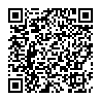 www.houseinfo.tw房屋網-三地門中古屋,三地門中古屋出售,三地門中古屋買賣-QRCode
