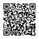 www.houseinfo.tw房屋網-三地門公寓,三地門公寓出售,三地門公寓買賣-QRCode
