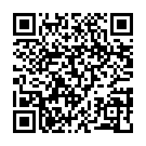 www.houseinfo.tw房屋網-三地門別墅,三地門別墅出售,三地門別墅買賣-QRCode