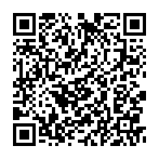 www.houseinfo.tw房屋網-三地門別墅建案,三地門別墅建案出售,三地門別墅建案買賣-QRCode
