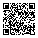 www.houseinfo.tw房屋網-三地門國宅,三地門國宅出售,三地門國宅買賣-QRCode