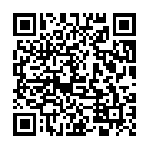 www.houseinfo.tw房屋網-三地門大廈,三地門大廈出售,三地門大廈買賣-QRCode