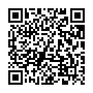 www.houseinfo.tw房屋網-三地門大樓,三地門大樓出售,三地門大樓買賣-QRCode