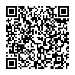 www.houseinfo.tw房屋網-三地門大樓建案,三地門大樓建案出售,三地門大樓建案買賣-QRCode