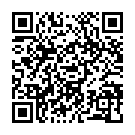 www.houseinfo.tw房屋網-三地門套房,三地門套房出售,三地門套房買賣-QRCode