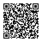 www.houseinfo.tw房屋網-三地門套房建案,三地門套房建案出售,三地門套房建案買賣-QRCode