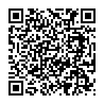 www.houseinfo.tw房屋網-三地門屋主自售,三地門屋主自售出售,三地門屋主自售買賣-QRCode