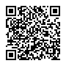www.houseinfo.tw房屋網-三地門建案,三地門建案出售,三地門建案買賣-QRCode