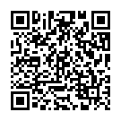 www.houseinfo.tw房屋網-三地門成屋,三地門成屋出售,三地門成屋買賣-QRCode