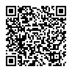 www.houseinfo.tw房屋網-三地門房地產,三地門房地產出售,三地門房地產買賣-QRCode