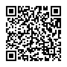www.houseinfo.tw房屋網-三地門房子,三地門房子出售,三地門房子買賣-QRCode