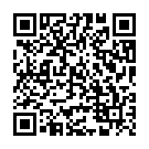 www.houseinfo.tw房屋網-三地門房屋,三地門房屋出售,三地門房屋買賣-QRCode