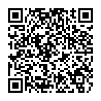 www.houseinfo.tw房屋網-三地門新建案,三地門新建案出售,三地門新建案買賣-QRCode