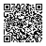 www.houseinfo.tw房屋網-三地門新成屋,三地門新成屋出售,三地門新成屋買賣-QRCode