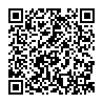 www.houseinfo.tw房屋網-三地門新房子,三地門新房子出售,三地門新房子買賣-QRCode