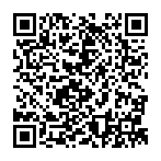 www.houseinfo.tw房屋網-三地門新房屋,三地門新房屋出售,三地門新房屋買賣-QRCode