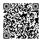 www.houseinfo.tw房屋網-三地門樓中樓,三地門樓中樓出售,三地門樓中樓買賣-QRCode