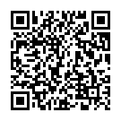 www.houseinfo.tw房屋網-三地門華廈,三地門華廈出售,三地門華廈買賣-QRCode