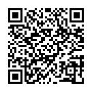www.houseinfo.tw房屋網-三地門豪宅,三地門豪宅出售,三地門豪宅買賣-QRCode
