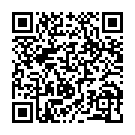 www.houseinfo.tw房屋網-三地門農舍,三地門農舍出售,三地門農舍買賣-QRCode