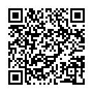 www.houseinfo.tw房屋網-三地門透天,三地門透天出售,三地門透天買賣-QRCode